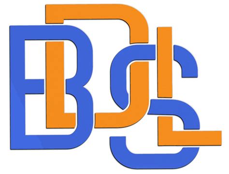 BDSL Home.